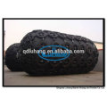 Infatable/Pneumatic Rubber Fender